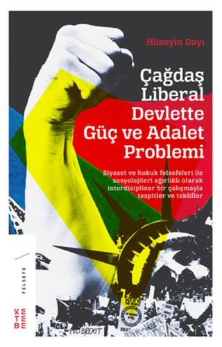 cukurovakitap.com.tr