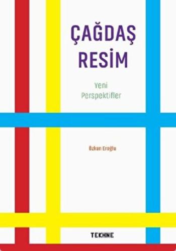 Çağdaş Resim Çağdaş Resim