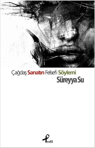 cukurovakitap.com.tr cukurovakitap.com.tr