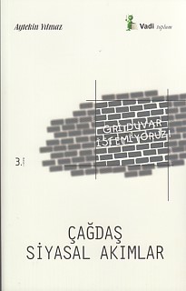 cukurovakitap.com.tr cukurovakitap.com.tr
