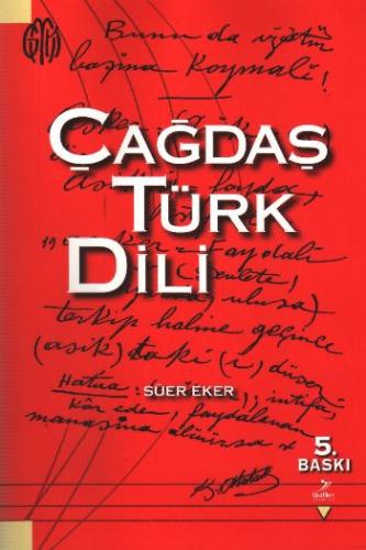 cukurovakitap.com.tr cukurovakitap.com.tr