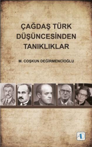 cukurovakitap.com.tr cukurovakitap.com.tr