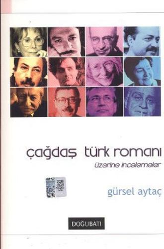cukurovakitap.com.tr