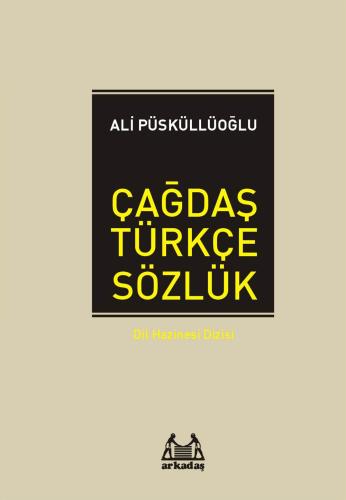 cukurovakitap.com.tr cukurovakitap.com.tr