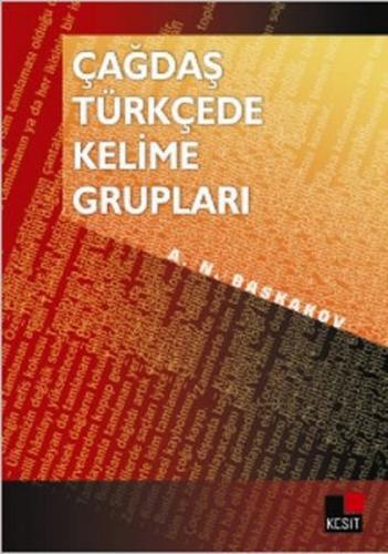 cukurovakitap.com.tr cukurovakitap.com.tr