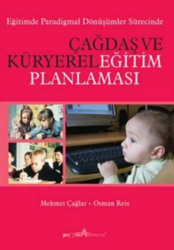 cukurovakitap.com.tr cukurovakitap.com.tr