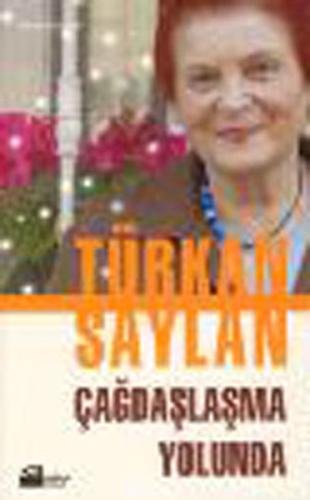 cukurovakitap.com.tr cukurovakitap.com.tr