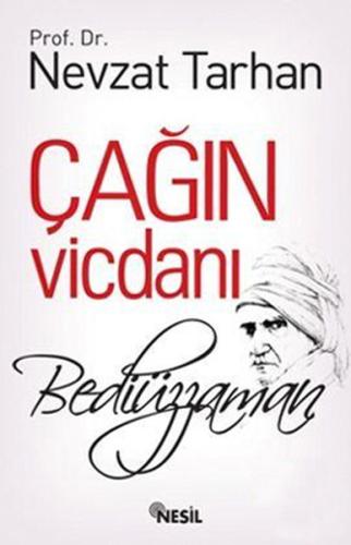 cukurovakitap.com.tr cukurovakitap.com.tr