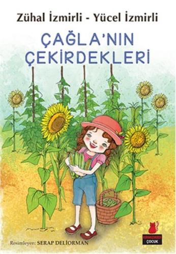 cukurovakitap.com.tr cukurovakitap.com.tr