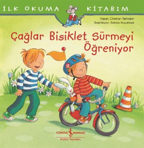 cukurovakitap.com.tr