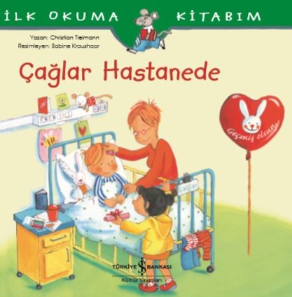cukurovakitap.com.tr cukurovakitap.com.tr