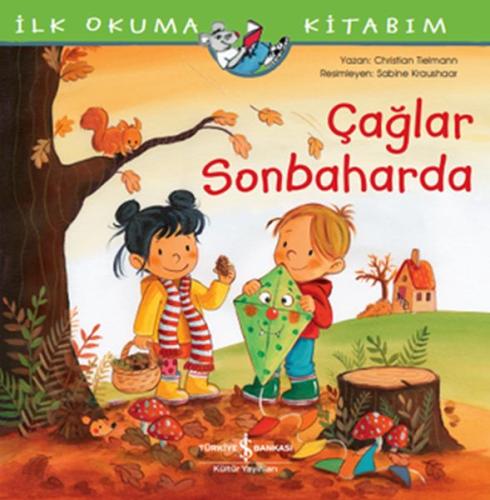 cukurovakitap.com.tr cukurovakitap.com.tr