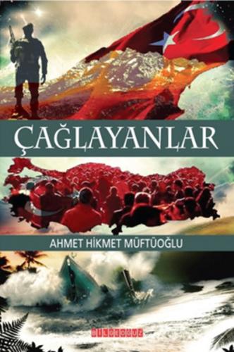 cukurovakitap.com.tr