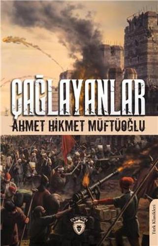 cukurovakitap.com.tr