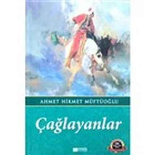 cukurovakitap.com.tr