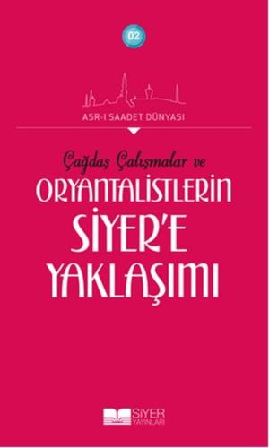 cukurovakitap.com.tr