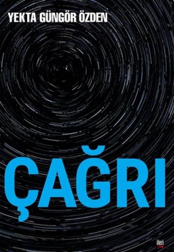 Çağrı Çağrı