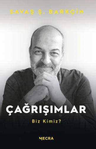 Çağrışımlar