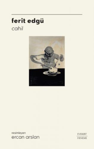Cahil (Ciltli) Cahil (Ciltli)