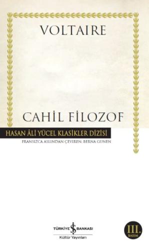 Cahil Filozof Ciltsiz Cahil Filozof Ciltsiz