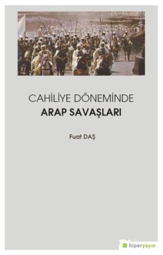 cukurovakitap.com.tr