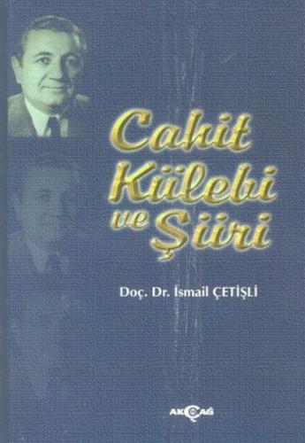 cukurovakitap.com.tr cukurovakitap.com.tr