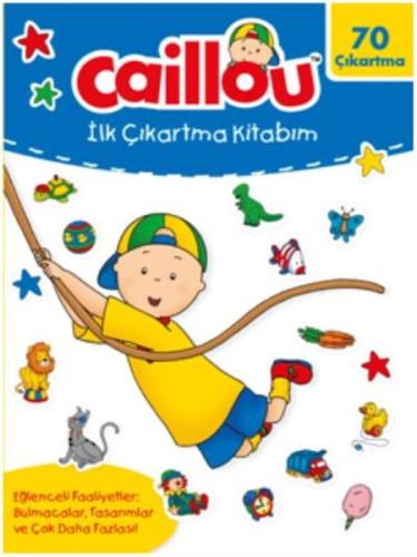 cukurovakitap.com.tr