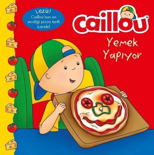 cukurovakitap.com.tr