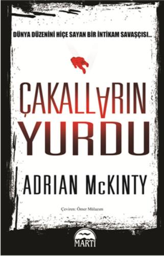 cukurovakitap.com.tr cukurovakitap.com.tr