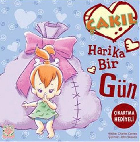 cukurovakitap.com.tr cukurovakitap.com.tr