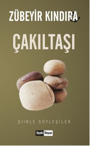 cukurovakitap.com.tr cukurovakitap.com.tr