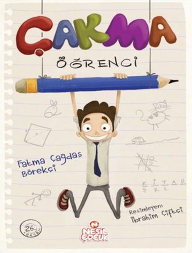 cukurovakitap.com.tr cukurovakitap.com.tr