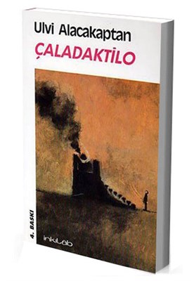 cukurovakitap.com.tr
