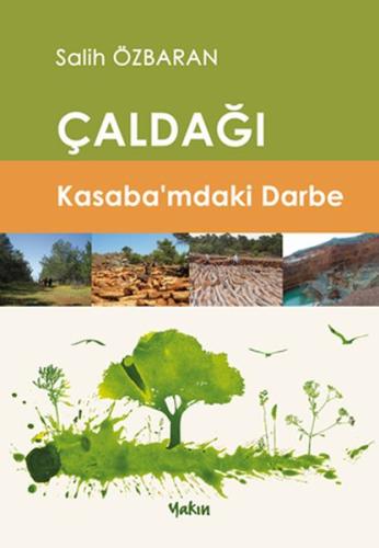 cukurovakitap.com.tr cukurovakitap.com.tr