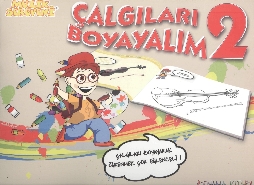 cukurovakitap.com.tr