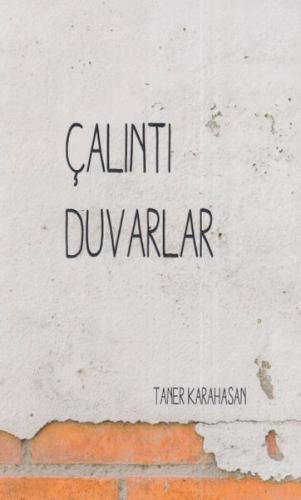 cukurovakitap.com.tr cukurovakitap.com.tr