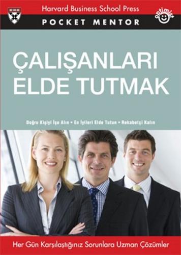 cukurovakitap.com.tr cukurovakitap.com.tr