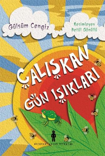 cukurovakitap.com.tr cukurovakitap.com.tr