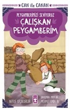 cukurovakitap.com.tr cukurovakitap.com.tr