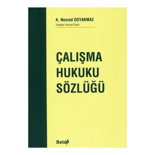 cukurovakitap.com.tr