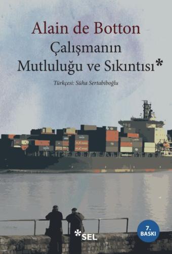 cukurovakitap.com.tr cukurovakitap.com.tr