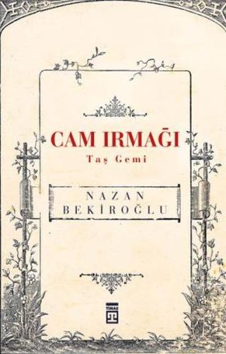 Cam Irmagi Tas Gemi Cam Irmagi Tas Gemi