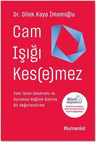 Cam Işığı Kesemez