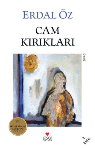 cukurovakitap.com.tr cukurovakitap.com.tr