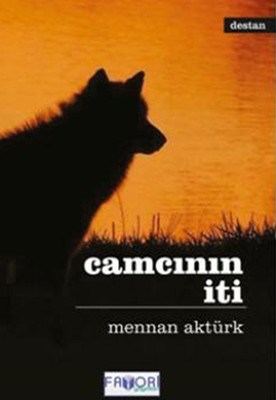 cukurovakitap.com.tr cukurovakitap.com.tr