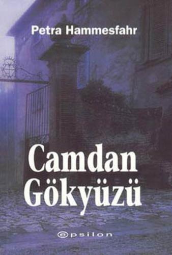 cukurovakitap.com.tr