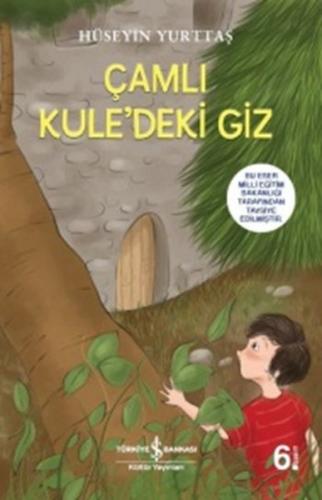 cukurovakitap.com.tr cukurovakitap.com.tr