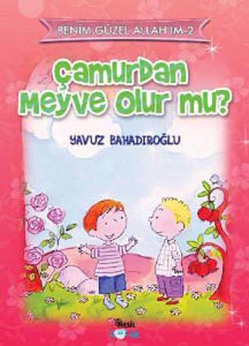 cukurovakitap.com.tr