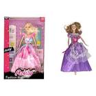 CAN ANLY FASHION STYLE BEBEK