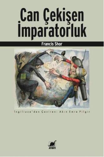 cukurovakitap.com.tr cukurovakitap.com.tr